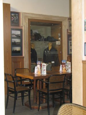 Air Cafe 1