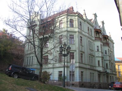 Brno 1