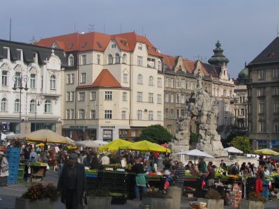 Brno 2
