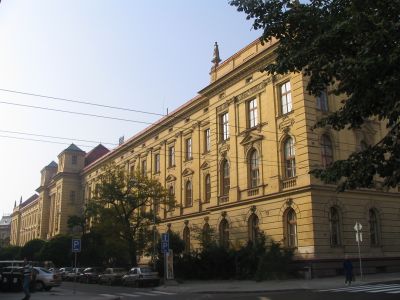 Brno 3