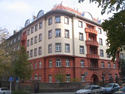 Brno 4