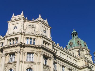 Brno 5