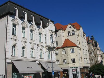 Brno 6