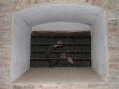 Miljan