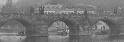 Karlov most Karlov most