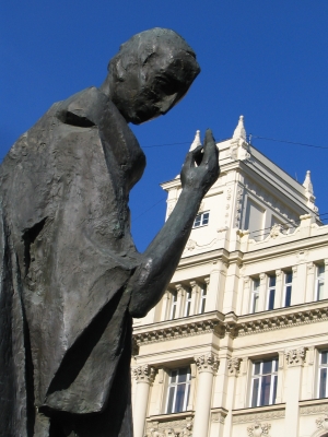 Brno