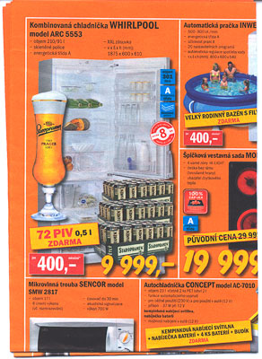 pivo
