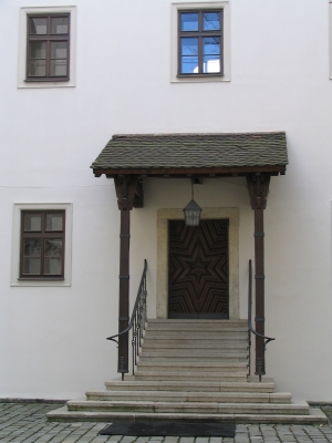 Spilberk 5