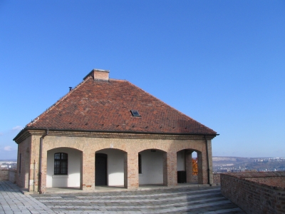 Spilberk 7
