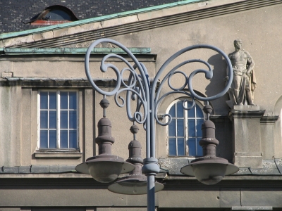 Brno