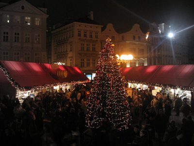 Prag