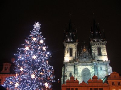 Prag