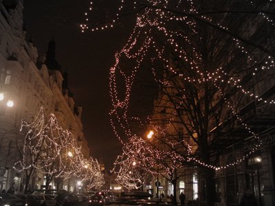 Prag