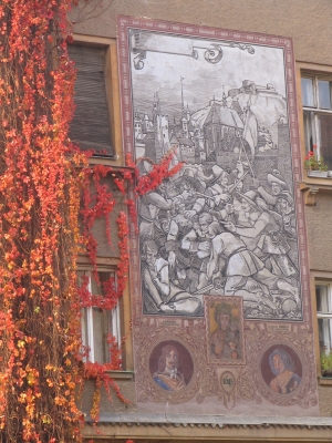 Brno
